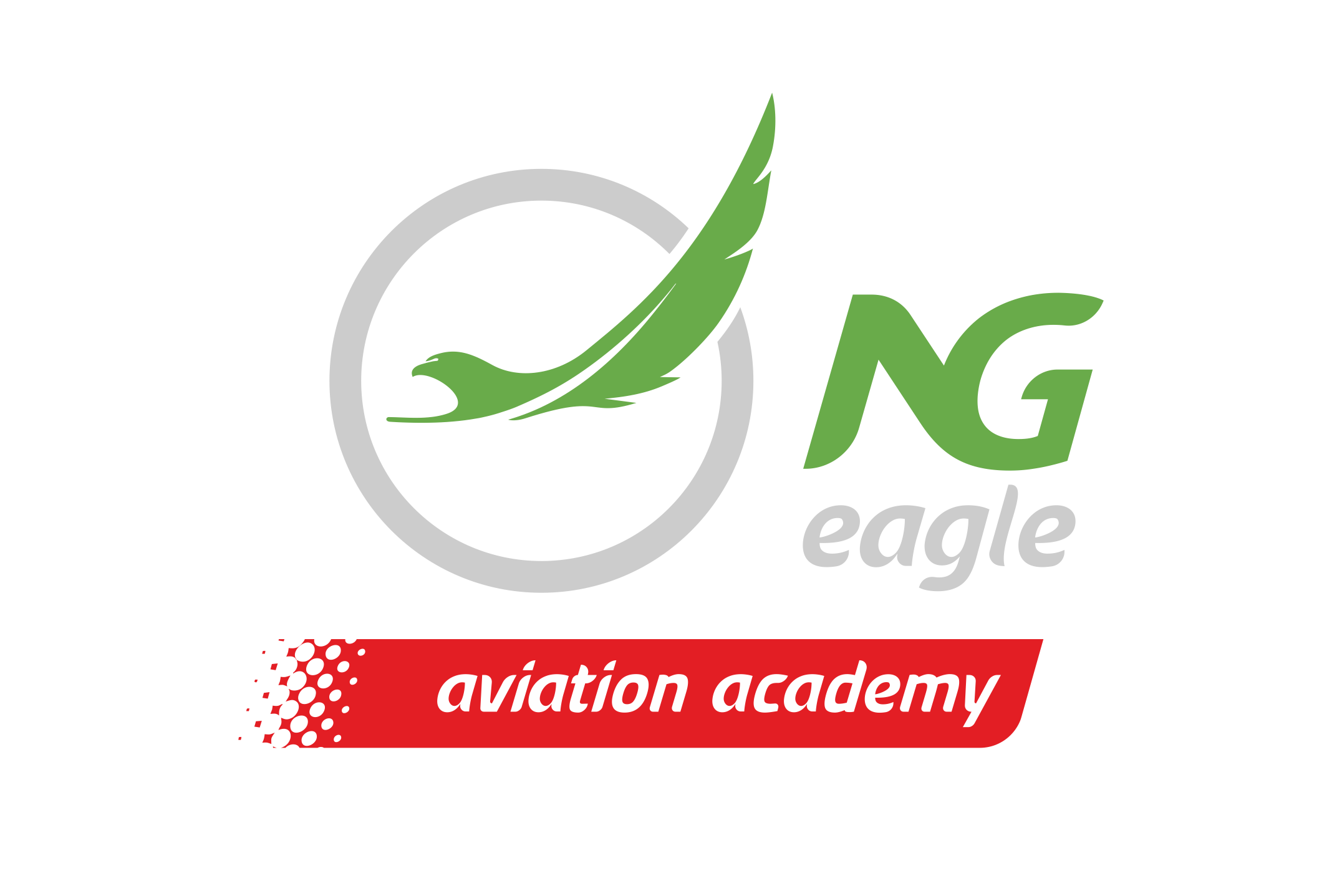 NG Eagle Aviation Academy LMS